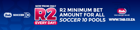 4 RACING SOCCER R2