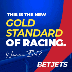 BET JETS 250 X 250