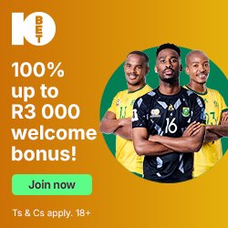 10 BET SOCCER