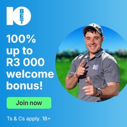 10 BET HORSE RACING