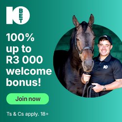 10 bet new