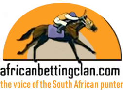 African Betting Clan