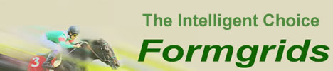 Ad Formgrids on ABC 468x100 web
