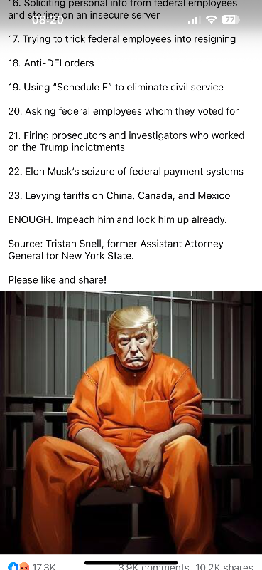 IMG_0835_2025-02-19.png