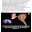 IMG_4346.jpeg