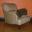 brokenarmchair.JPG