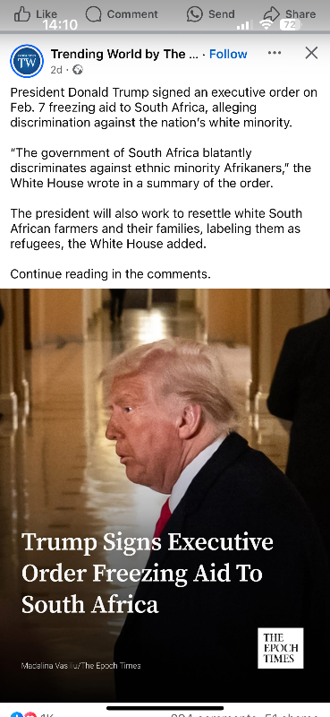 IMG_0862.png