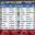 2023_Kentucky_Derby_field_jockeys_mlodds_0501_615x400_1.jpg