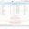 Screenshot_20211122-103330_SamsungInternet.jpg