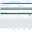 Screenshot_20220321-132753_SamsungInternet.jpg