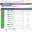 Screenshot_20220612-210753_Chrome.jpg