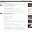 Screenshot_20220627-160122_Chrome.jpg
