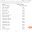 Screenshot_20221215-131740_Chrome.jpg