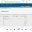 Screenshot_20230326-083024_Chrome.jpg