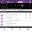 Screenshot_20230326-083101_SamsungInternet.jpg