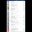 Screenshot_20230506-094254_Gallery.jpg