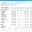 Screenshot_20231004-214201_ESPNCricinfo.jpg
