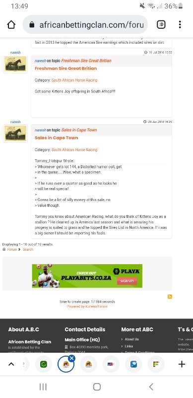 Screenshot_20211016-134921_Chrome.jpg
