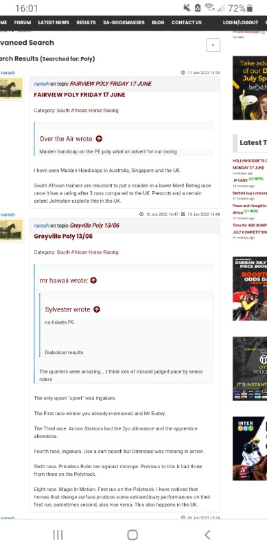 Screenshot_20220627-160122_Chrome.jpg