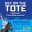 Tote_2021-10-15.jpg