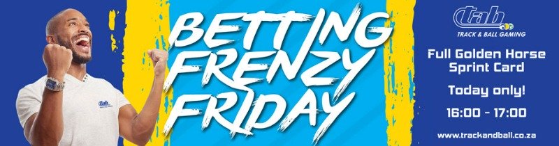 Betting-Frenzy-1.jpg