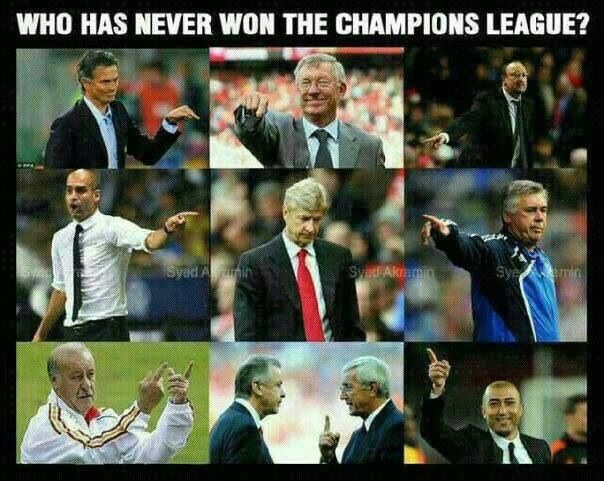 image-2-3-4-5-6-7-8-9-10-11-12-13-14-15-16-17-18-19-20-21-22-23-24-25-26-27-28-29-30-31-32-33-34-35.jpg