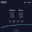 Screenshot2023-07-01105053.png