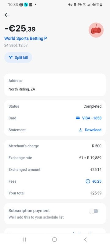 debitcardscreengrab.jpg