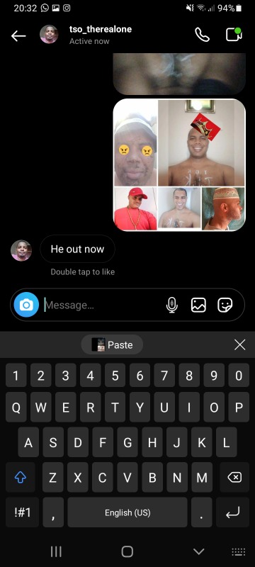 Screenshot_20210912-203240_Instagram.jpg