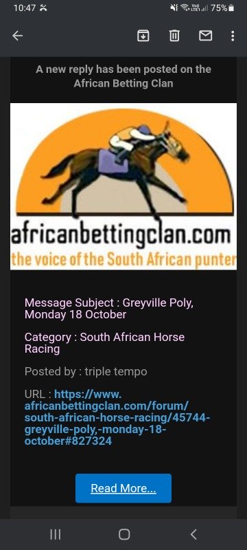 Screenshot_20211018-104712_Gmail.jpg