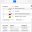 Screenshot_20250920_163222_Chrome.jpg