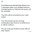 Screenshot_20250920_182511_WhatsAppBusiness.jpg