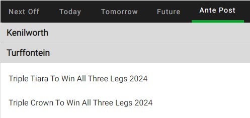 triplecrown.jpg