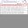 Screenshot_20260514_195149_Chrome.jpg