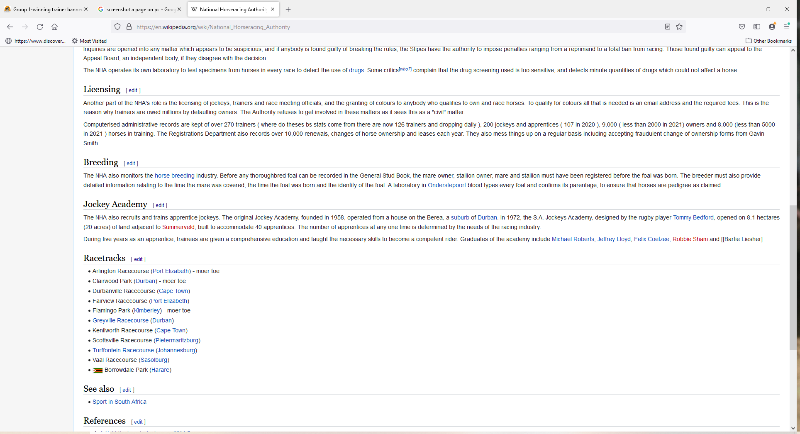 Screenshot2022-02-1406.18.332.png