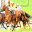 Tellina-wins-BW-Gauteng-Guineas-300x195.jpg