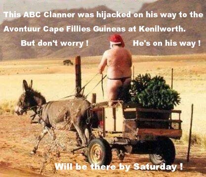 ABCClannerhijacked.jpg