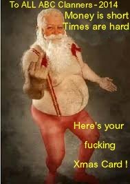 ABCXmas2014.jpg