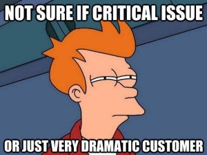 DramaticCustomer.jpg