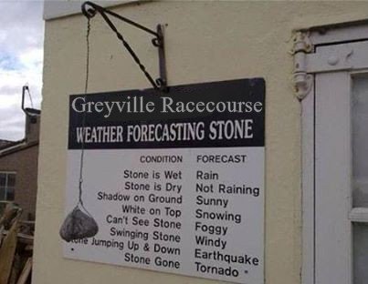 GreyvilleWeatherForecastingStone.jpg