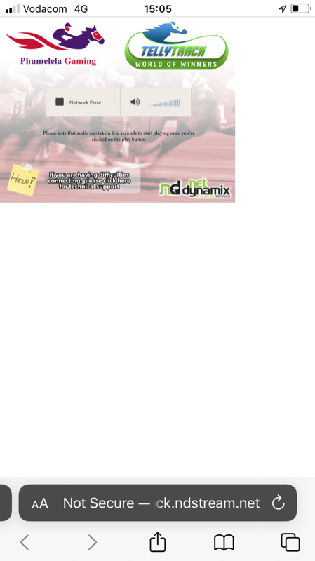 5E3B2AF3-29C8-4B43-BBF1-2A192E7350D8.png