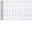 Leaderboard0846.png