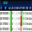 MountPleasant_2020-12-01.png