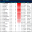 SummerCup_2020-12-01-2.png