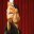 9714-man-vain-selfie-big.jpg