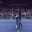 DIcuP7kWsAE94RP.jpg