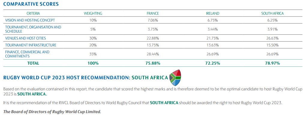 SAWC2023.jpg