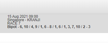 BP_2021-08-15.PNG