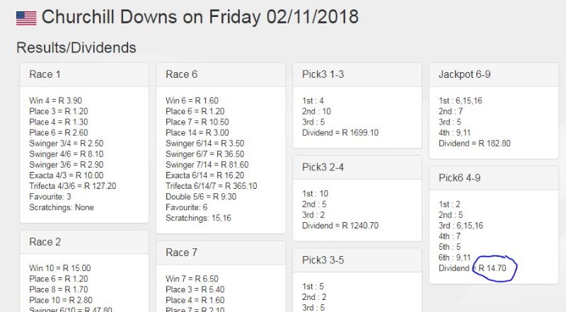 BreedersCup.JPG