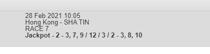 Jackpot_2021-02-28.PNG